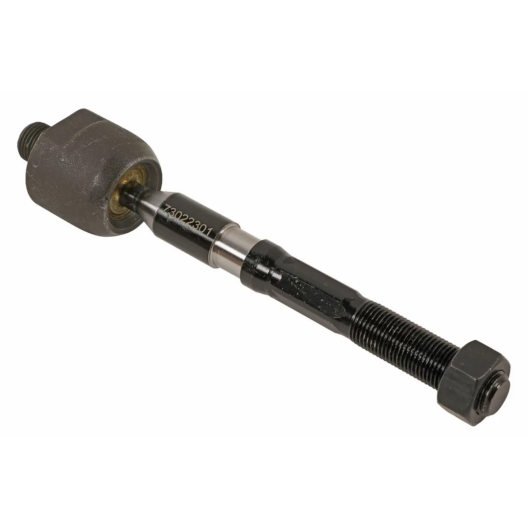 EV800974 – MOOG Tie Rod End, OE Replacement - view 2
